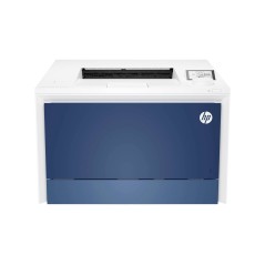 HP Color LaserJet Pro 4202dw Laser Printer - High-Quality Color Printing, Fast Performance, Ideal for Business